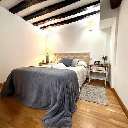 Suite Imperial I * Historic Center * Early Check-In Toledo Exterior foto