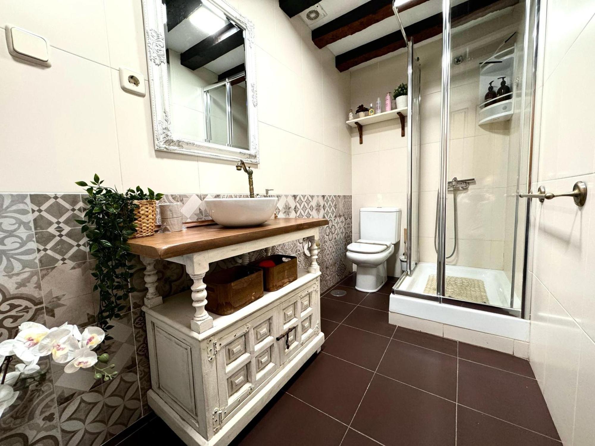 Suite Imperial I * Historic Center * Early Check-In Toledo Exterior foto